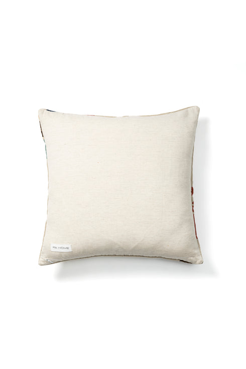 Shop-FAHome